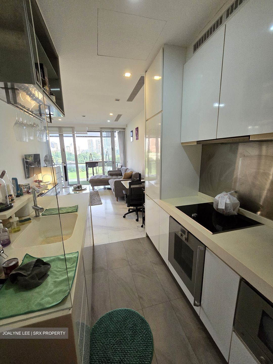 Paterson Linc (D9), Apartment #536683081